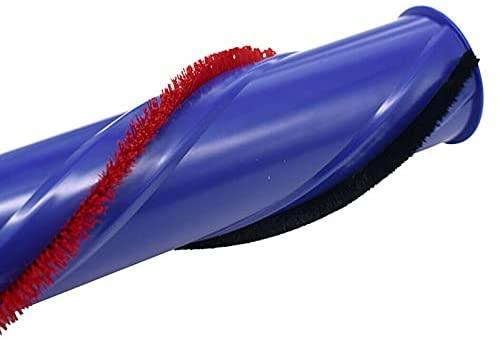 Roller brush for Dyson V6 Absolute, Motorhead, Animal Origin & Animal Extra - Mekamart Australia