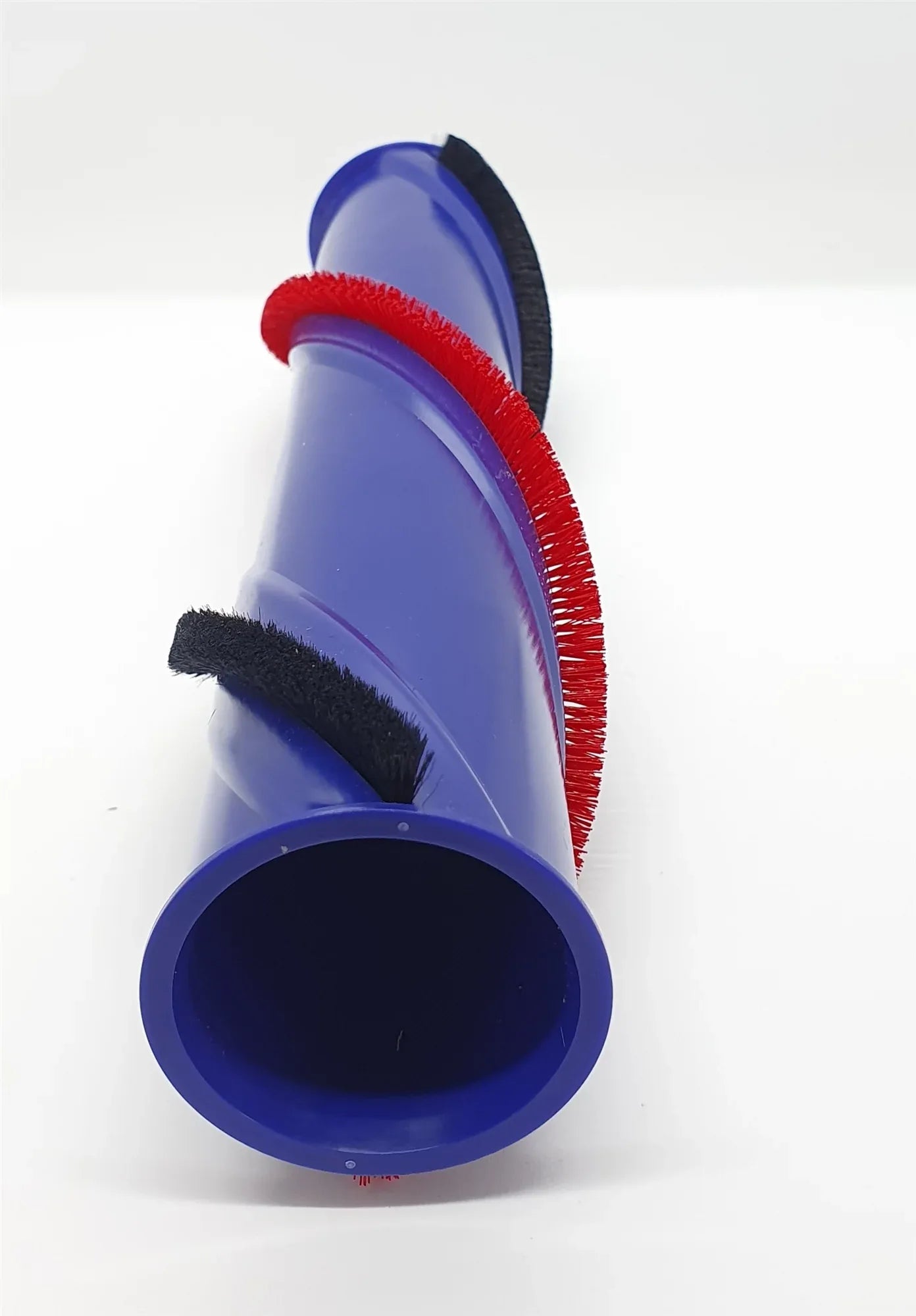 Roller brush for Dyson V6 Absolute, Motorhead, Animal Origin & Animal Extra - Mekamart Australia