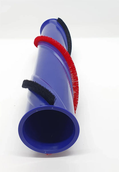 Roller brush for Dyson V6 Absolute, Motorhead, Animal Origin & Animal Extra - Mekamart Australia