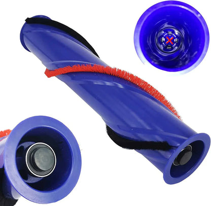 Roller brush for Dyson V6 Absolute, Motorhead, Animal Origin & Animal Extra - Mekamart Australia