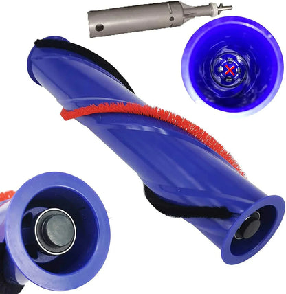 Roller brush for Dyson V6 Absolute, Motorhead, Animal Origin & Animal Extra - Mekamart Australia
