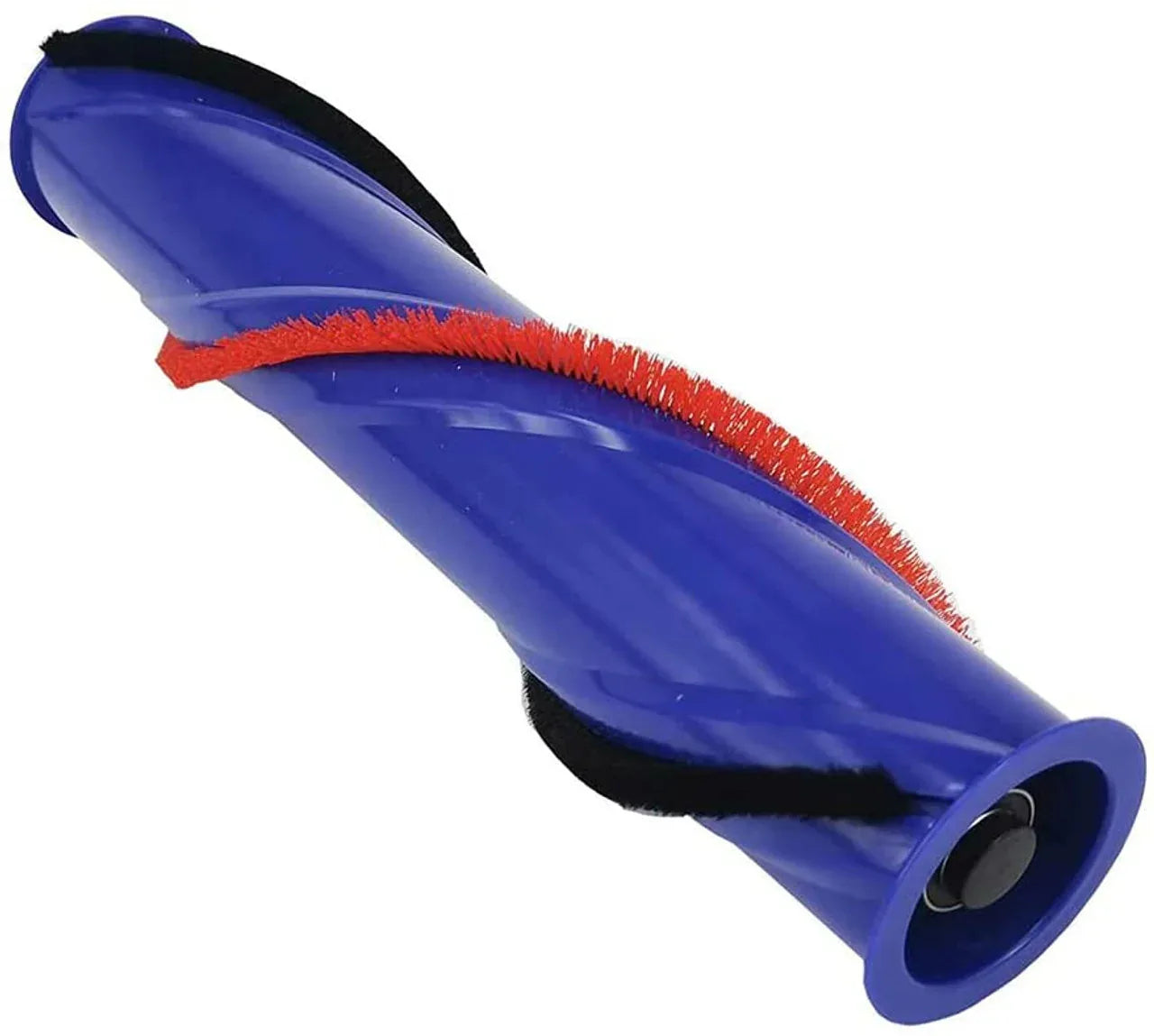 Roller brush for Dyson V6 Absolute, Motorhead, Animal Origin & Animal Extra - Mekamart Australia