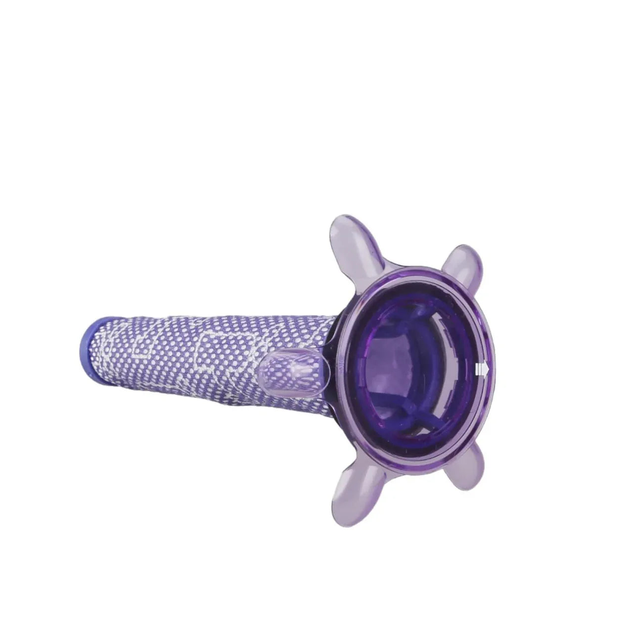 Hygieia 3 X Star Pre-Filters For Dyson V7 & V8 Vacuum Cleaners - Mekamart Australia