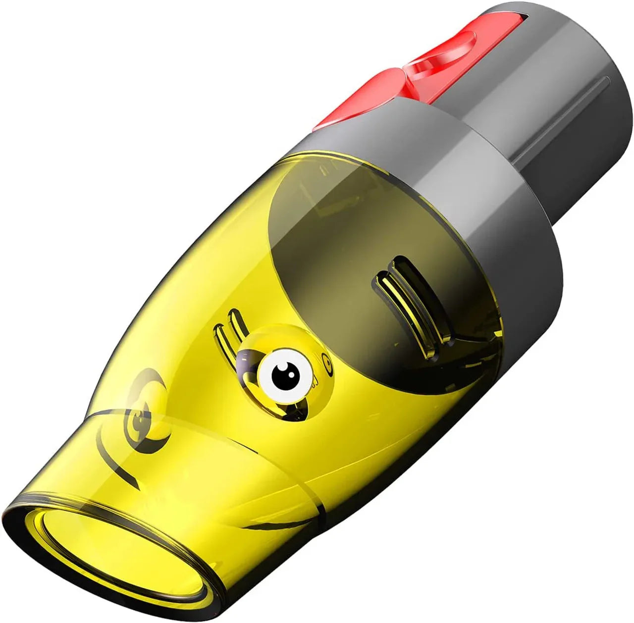 9 Pk Space Saver Vacuum Sealer Storage Bag Kit with Dyson Adaptor - Mekamart Australia