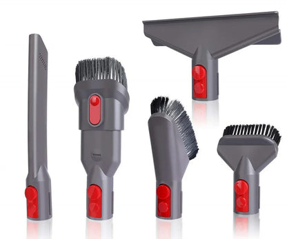 Tool kit for Dyson Gen5detect LED Cordless Vacuum Cleaners - Mekamart Australia