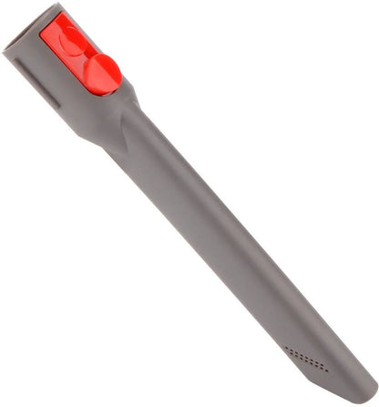 Tool kit for Dyson Gen5detect LED Cordless Vacuum Cleaners - Mekamart Australia