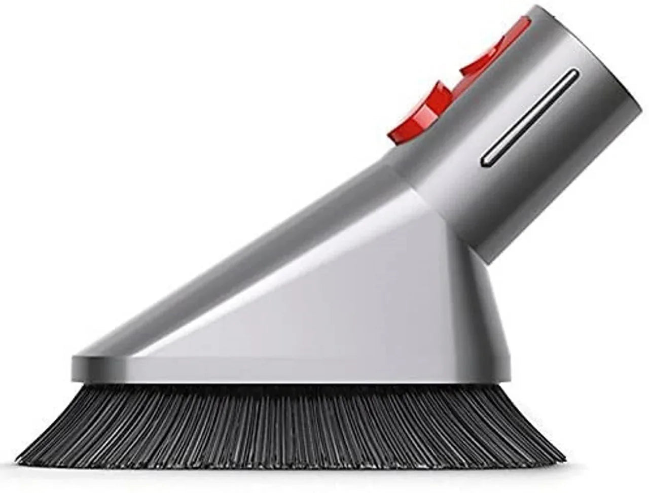 Tool kit for Dyson Gen5detect LED Cordless Vacuum Cleaners - Mekamart Australia