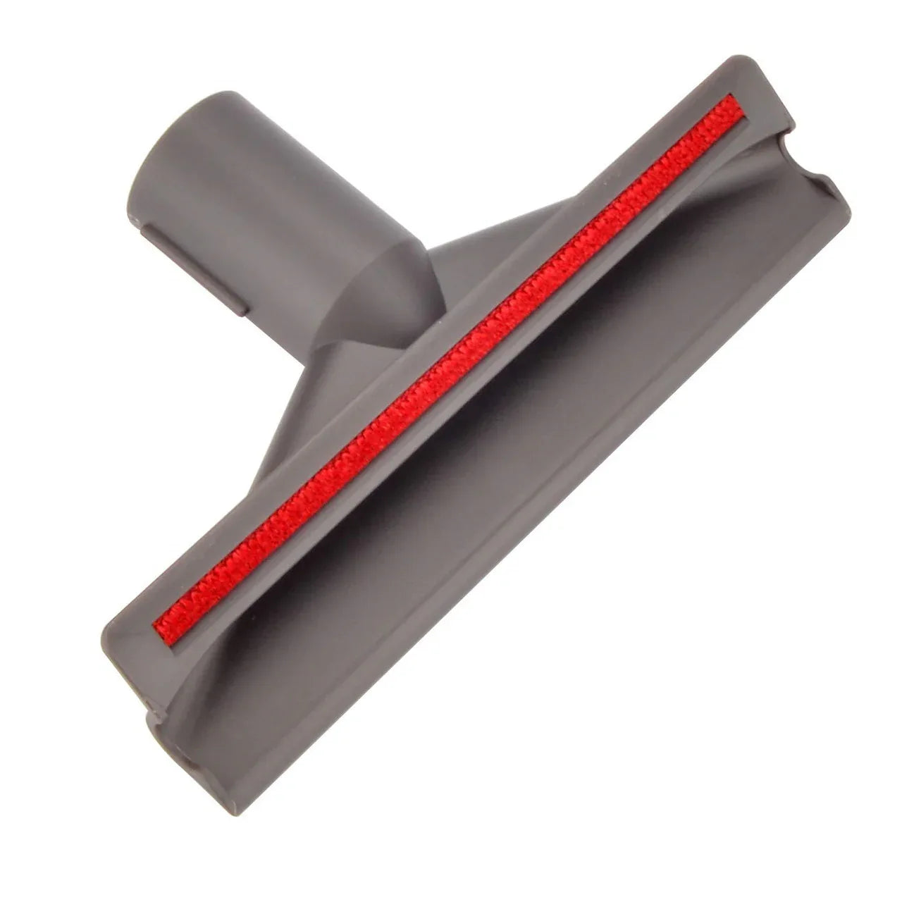 Wide Upholstery & Mattress Tool For Dyson Gen5detect - Mekamart Australia