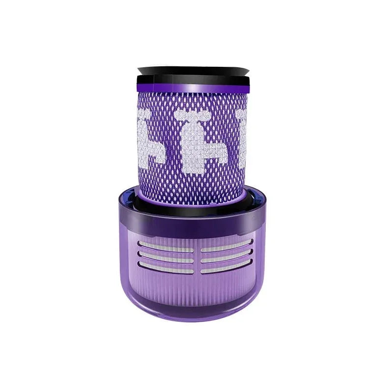 Hepa filter For Dyson V12 Detect Slim - Mekamart Australia