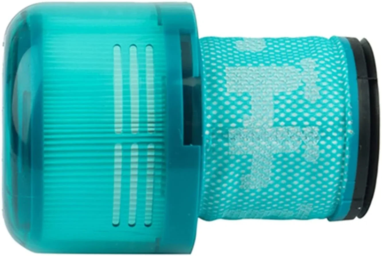 HEPA Filter For DYSON V15 Detect Stick Vacuum Cleaners - Mekamart Australia