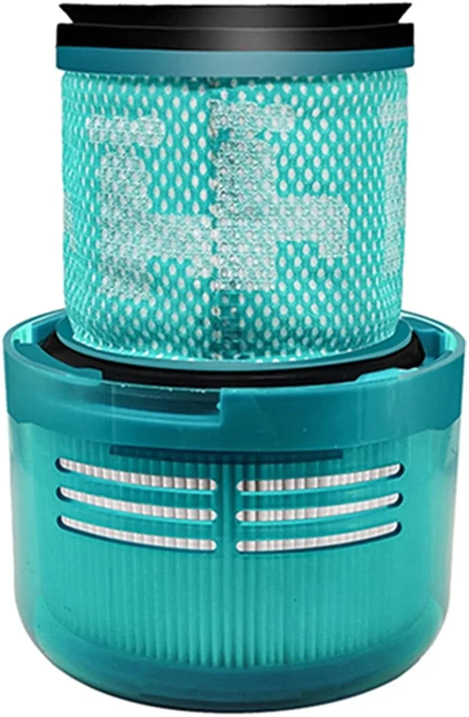 HEPA Filter For DYSON V15 Detect Stick Vacuum Cleaners - Mekamart Australia