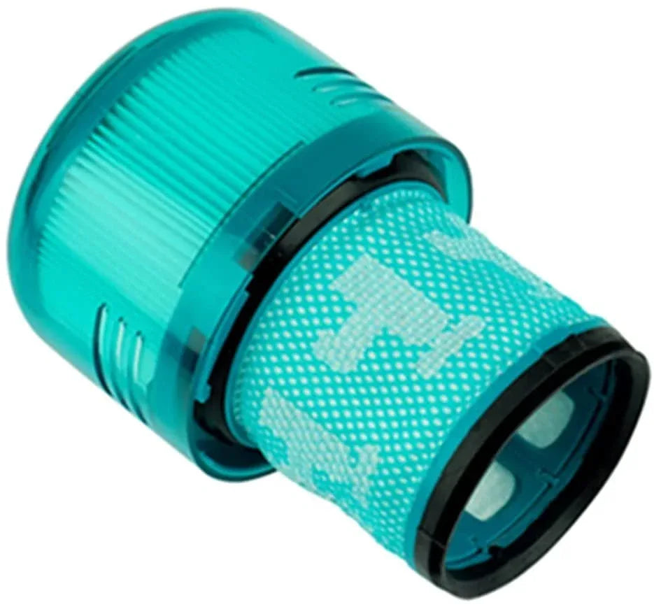HEPA Filter For DYSON V15 Detect Stick Vacuum Cleaners - Mekamart Australia