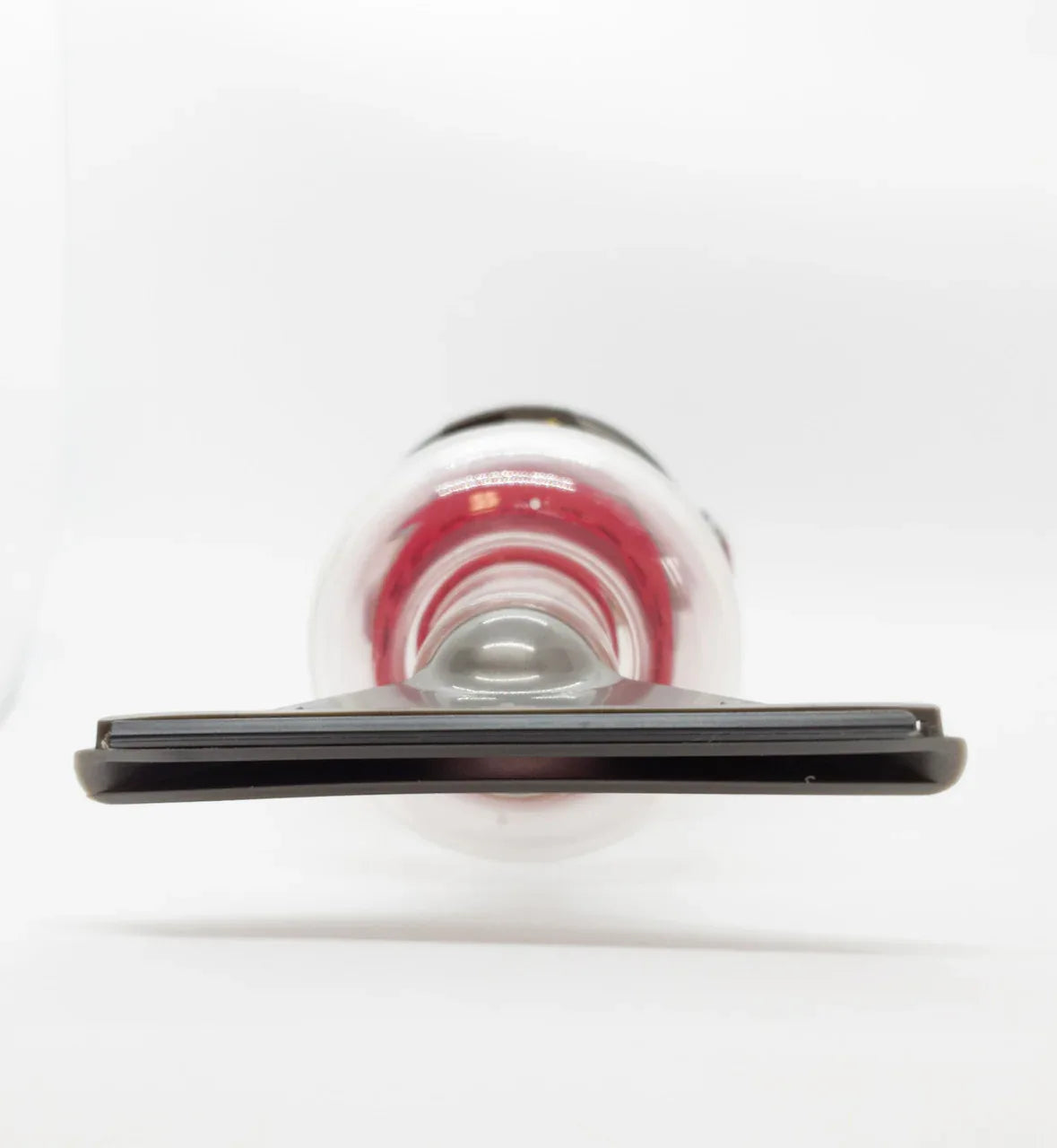 Liquid-Lifter - Wet cleaning attachment for Dyson Gen5detect - Mekamart Australia