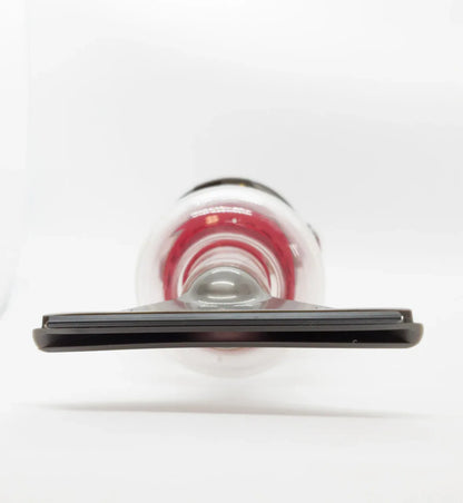 Liquid-Lifter - Wet cleaning attachment for Dyson Gen5detect - Mekamart Australia