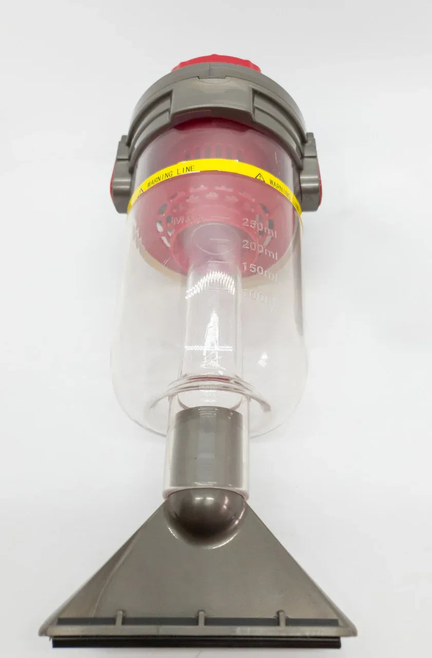 Liquid-Lifter - Wet cleaning attachment for Dyson Gen5detect - Mekamart Australia