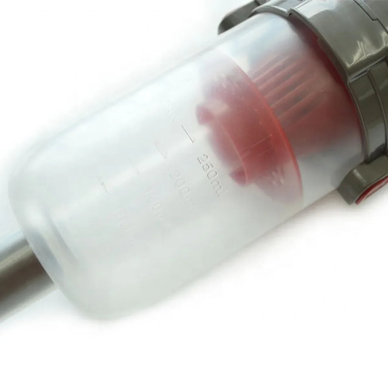 Liquid-Lifter - Wet cleaning attachment for Dyson Gen5detect - Mekamart Australia