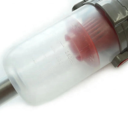 Liquid-Lifter - Wet cleaning attachment for Dyson Gen5detect - Mekamart Australia