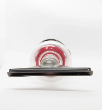 Liquid-Lifter - Wet cleaning attachment for Dyson V7, V8, V10, V11, V12 & V15 vacuum cleaners