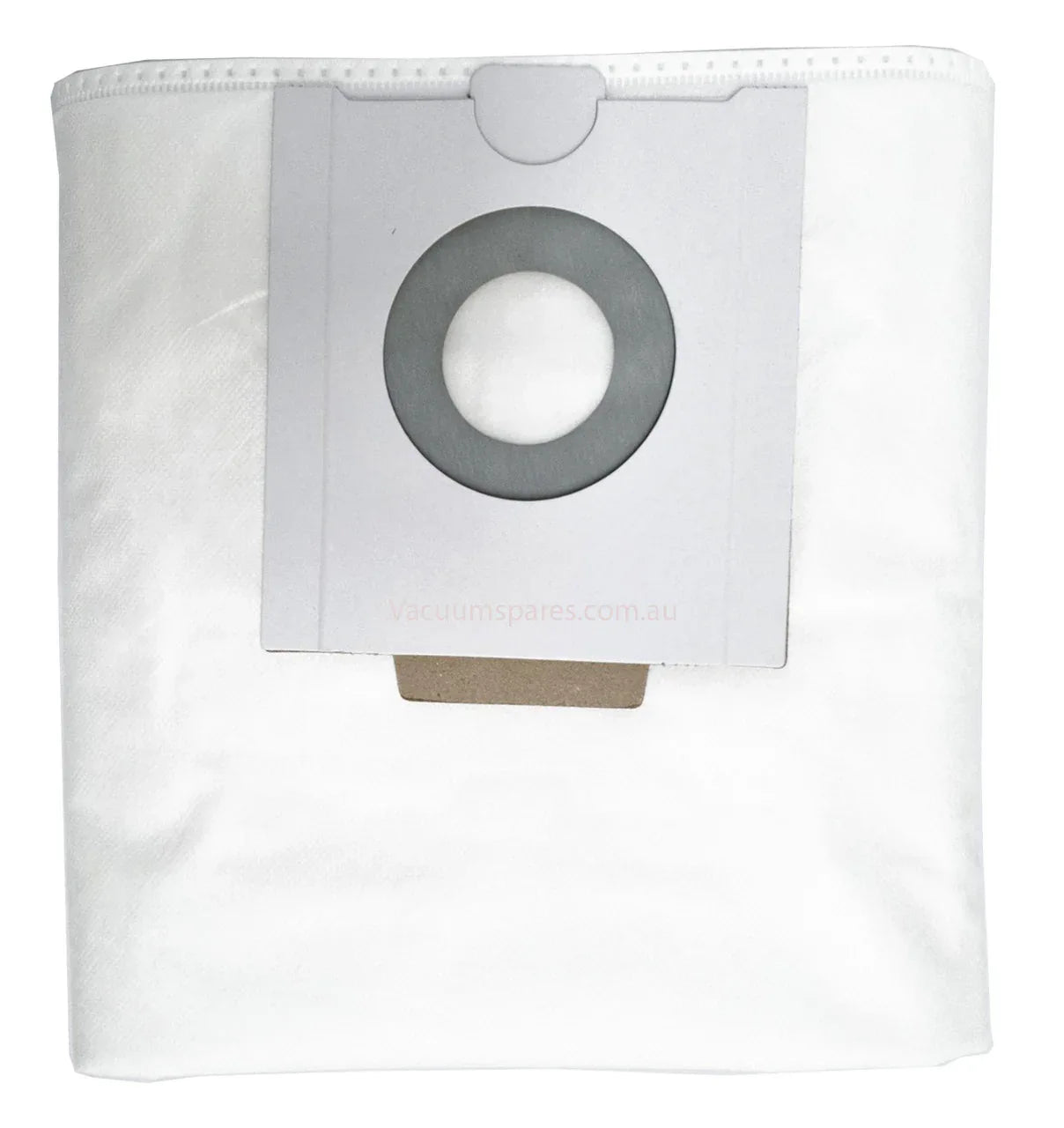 6 x Vacuum Bags for Festool CT, CTL, CTM Hepa cloth bags - Mekamart Australia