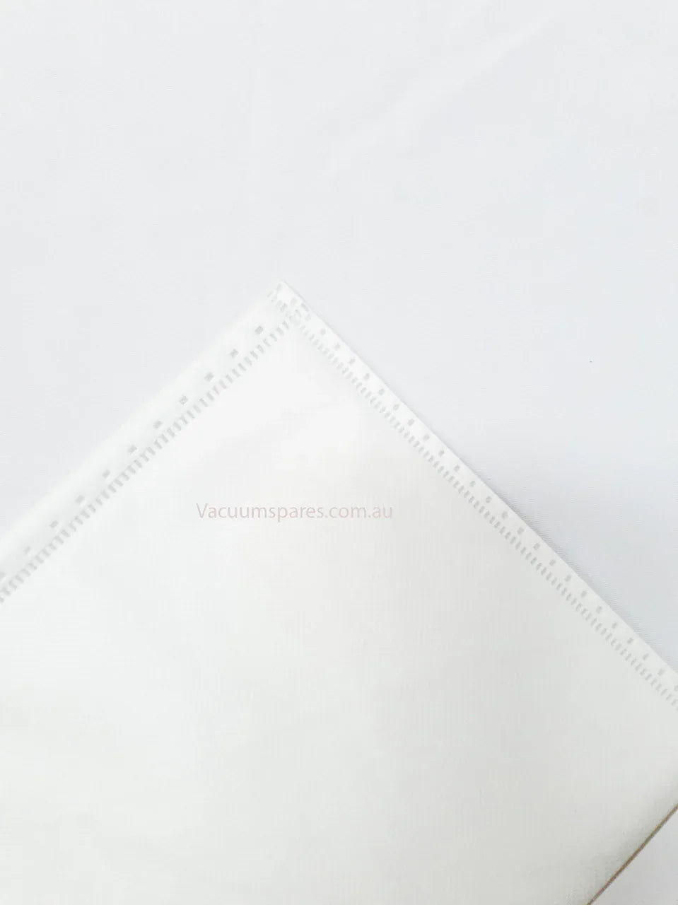 6 x Vacuum Bags for Festool CT, CTL, CTM Hepa cloth bags - Mekamart Australia