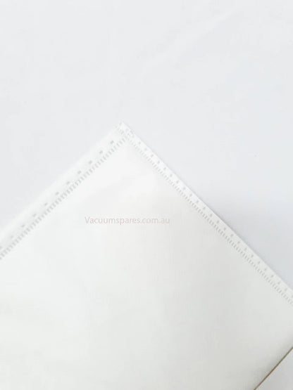 6 x Vacuum Bags for Festool CT, CTL, CTM Hepa cloth bags - Mekamart Australia