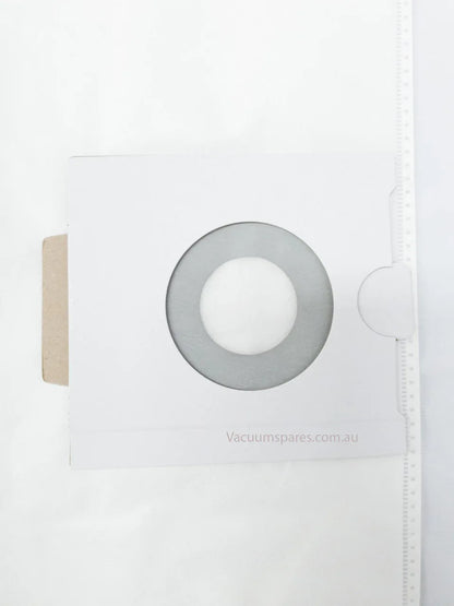 6 x Vacuum Bags for Festool CT, CTL, CTM Hepa cloth bags - Mekamart Australia