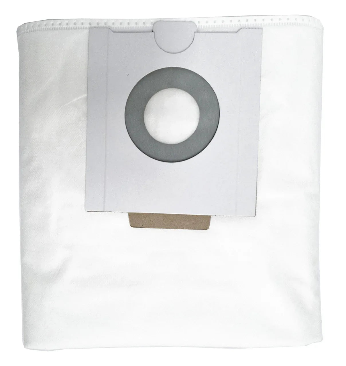 6 x Vacuum Bags for Festool CT, CTL, CTM Hepa cloth bags - Mekamart Australia