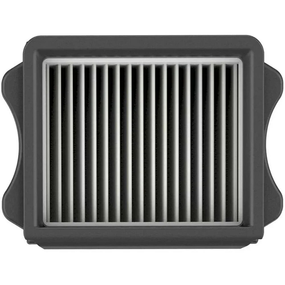 3 X HEPA filters for Tineco Floor One S3 - Mekamart Australia