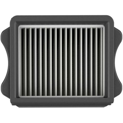 3 X HEPA filters for Tineco Floor One S3 - Mekamart Australia