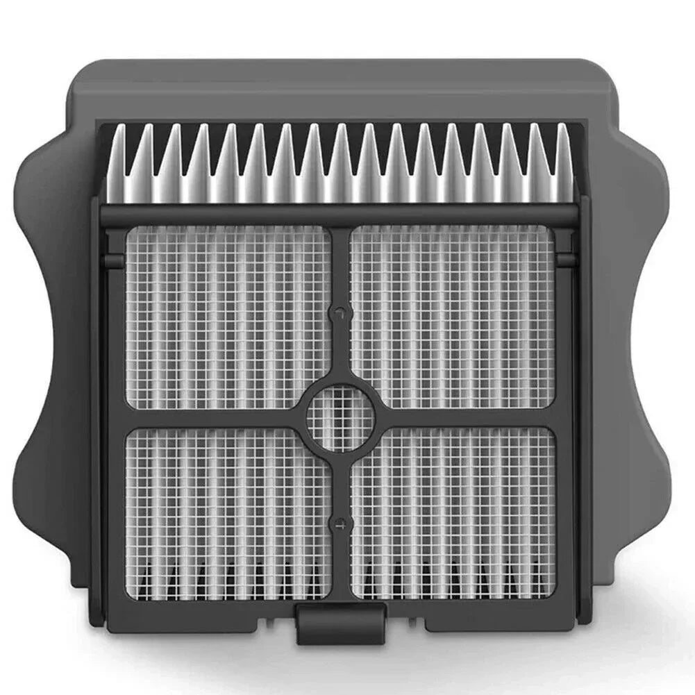 3 X HEPA filters for Tineco Floor One S3 - Mekamart Australia