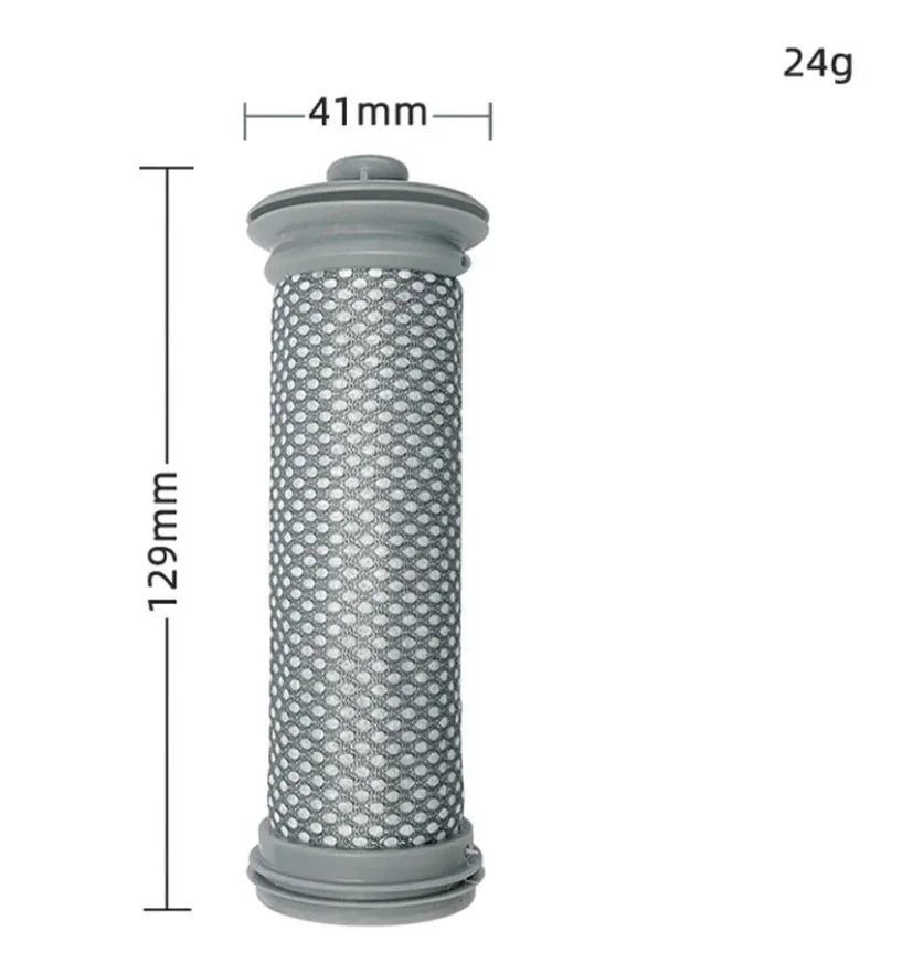 Dust bin filter for Tineco S12 S11 & X Series Pure One - Mekamart Australia