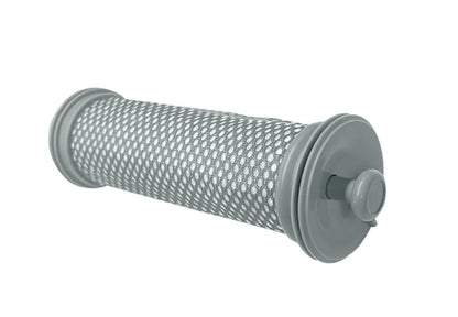 Dust bin filter for Tineco S12 S11 & X Series Pure One - Mekamart Australia