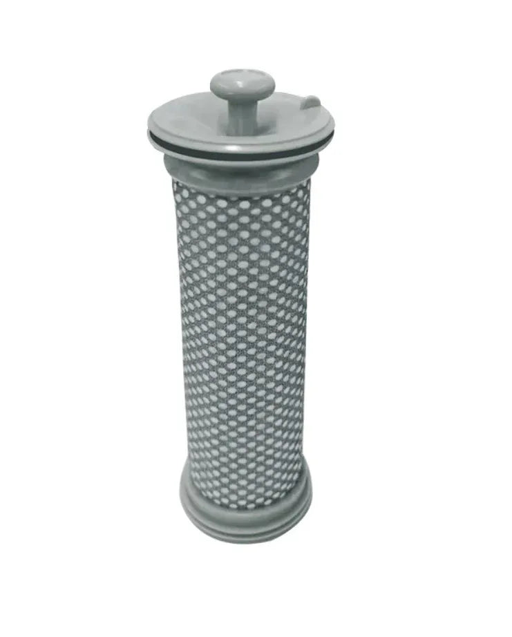 Dust bin filter for Tineco S12 S11 & X Series Pure One - Mekamart Australia