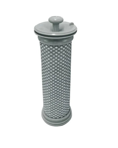 Dust bin filter for Tineco S12 S11 & X Series Pure One - Mekamart Australia