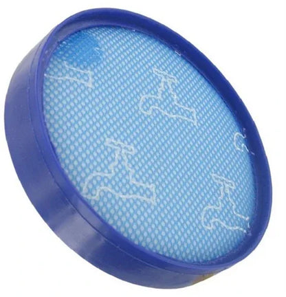 Pre motor filter with flexiframe to fit: Dyson DC19, DC19T2, DC20, DC21 & DC29 - Mekamart Australia