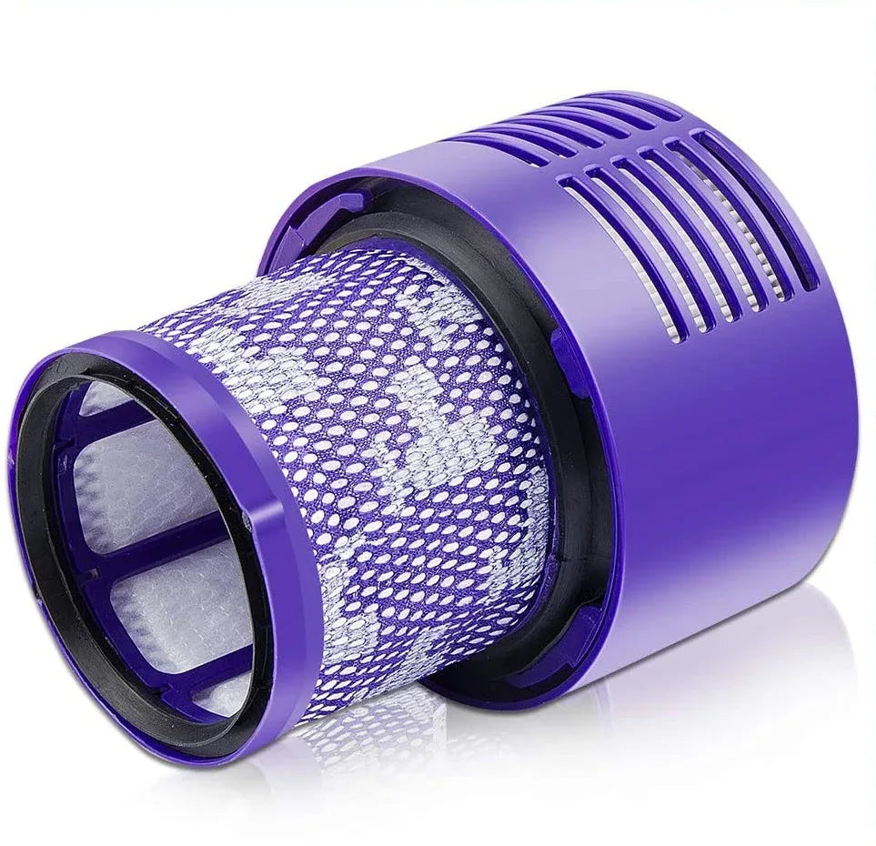 HEPA Filter for DYSON V10 Vacuum Cleaners - Mekamart Australia