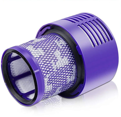 HEPA Filter for DYSON V10 Vacuum Cleaners - Mekamart Australia