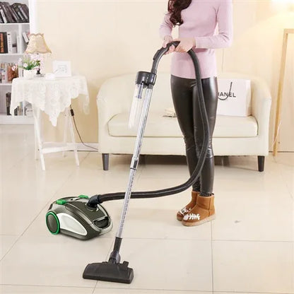 Turbo cyclonic dust separator for most vacuums (Hoover, Volta, Electrolux & more) - Mekamart Australia