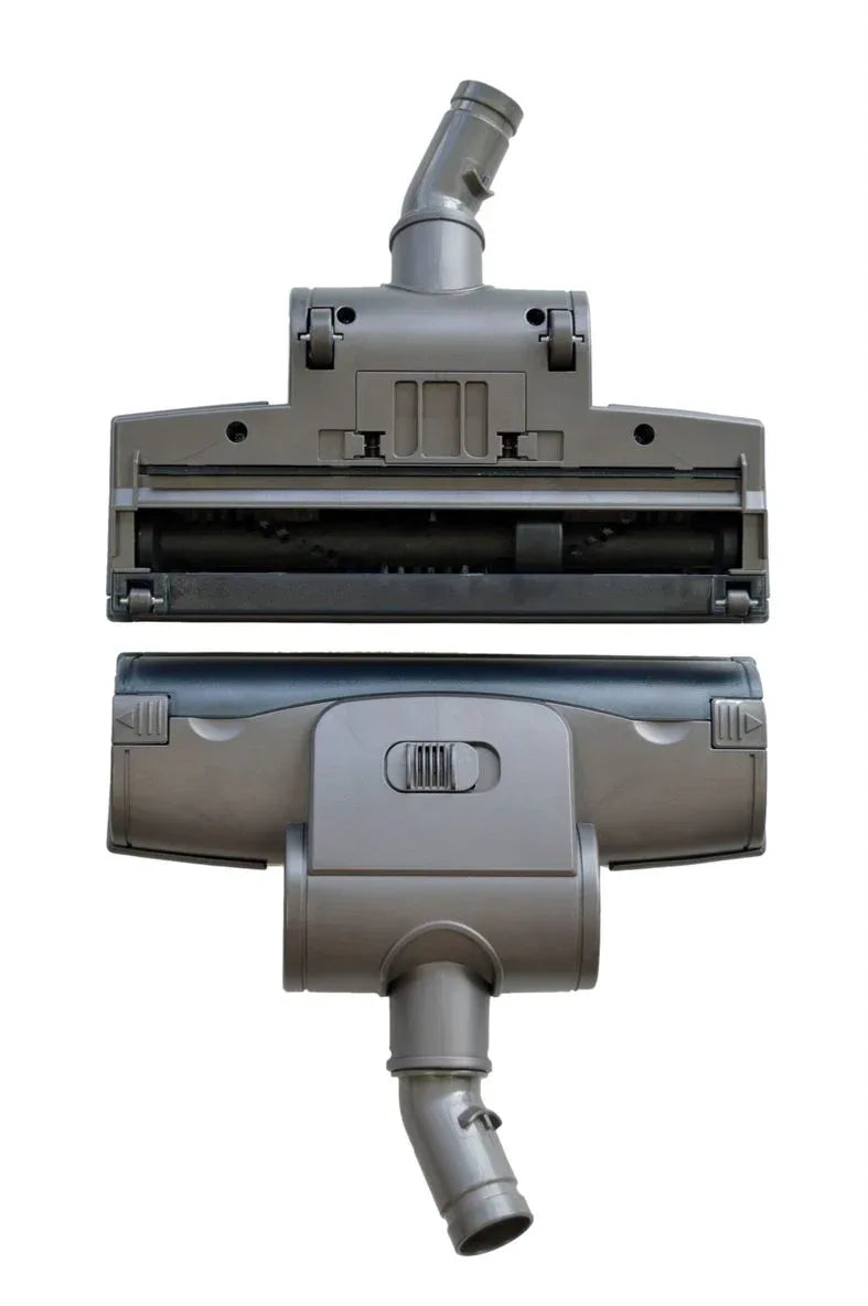 Turbo head for Dyson DC54, DC39, DC37, DC29, DC23, CY18 & more - Mekamart Australia