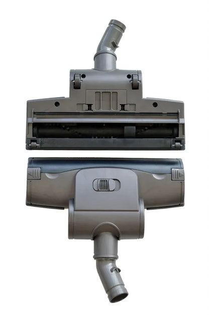 Turbo head for Dyson DC54, DC39, DC37, DC29, DC23, CY18 & more - Mekamart Australia