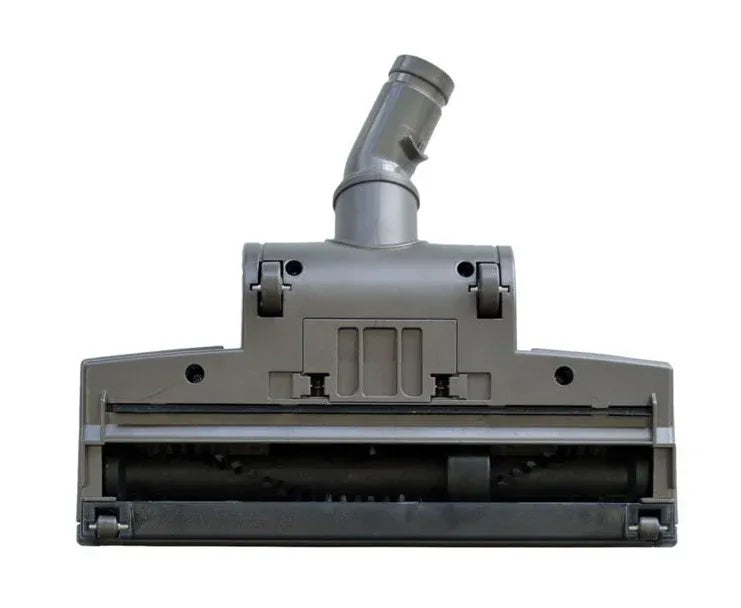 Turbo head for Dyson DC54, DC39, DC37, DC29, DC23, CY18 & more - Mekamart Australia