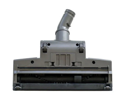 Turbo head for Dyson DC54, DC39, DC37, DC29, DC23, CY18 & more - Mekamart Australia