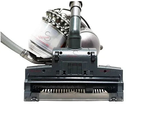 Turbo head for Dyson DC54, DC39, DC37, DC29, DC23, CY18 & more - Mekamart Australia