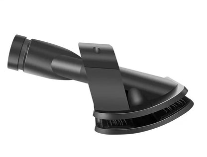 Grooming tool for DYSON vacuum cleaners - Mekamart Australia