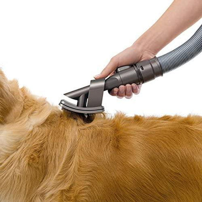Grooming tool for DYSON vacuum cleaners - Mekamart Australia