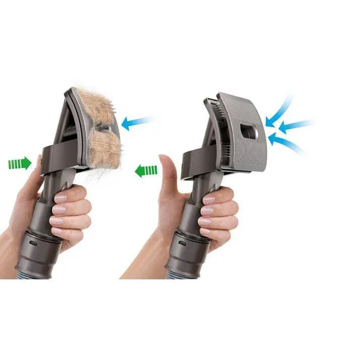 Grooming tool for DYSON vacuum cleaners - Mekamart Australia