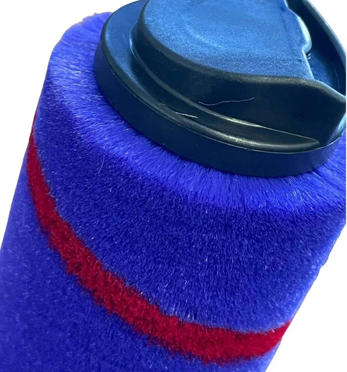 Motorhead & Fluffy Head Combo for Dyson V7 V8 V10 V11 V15 & Outsize - Mekamart Australia