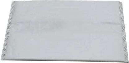 5 x Bags for Wertheim 5030, 5035, 6030, 6035, 7000 vacuum cleaners - Mekamart Australia