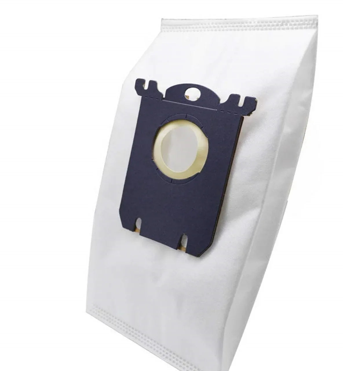 16 x Dust Bags for Electrolux UltraOne, UltraSilencer & Powerforce Range - Mekamart Australia