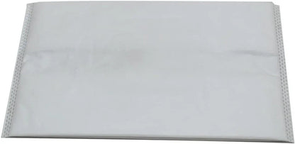16 x Dust Bags for Electrolux UltraOne, UltraSilencer & Powerforce Range - Mekamart Australia